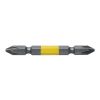 Vỉ mũi 5 vít 4 cạnh 45mm ANEX ACM5-2065