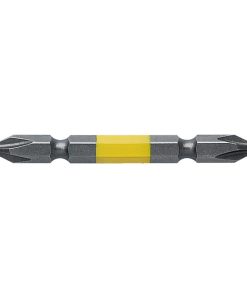 Vỉ mũi 5 vít 4 cạnh 45mm ANEX ACM5-2065