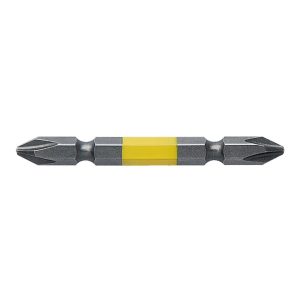 Vỉ mũi 5 vít 4 cạnh 45mm ANEX ACM5-2065