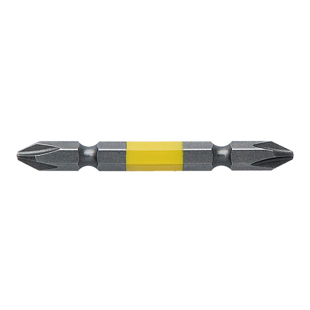 Vỉ mũi 5 vít 4 cạnh 45mm ANEX ACM5-2065
